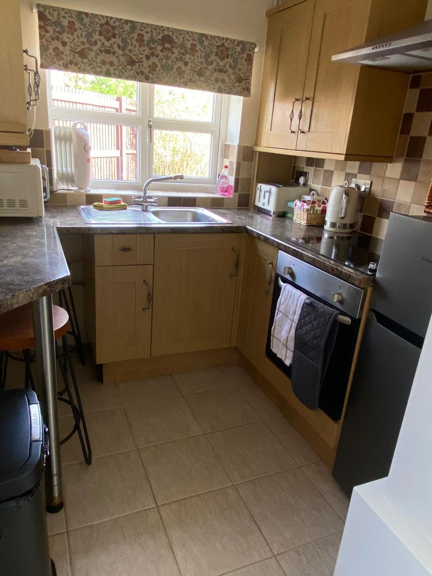 Stone Hill Farm B&B Shrawley Dış mekan fotoğraf