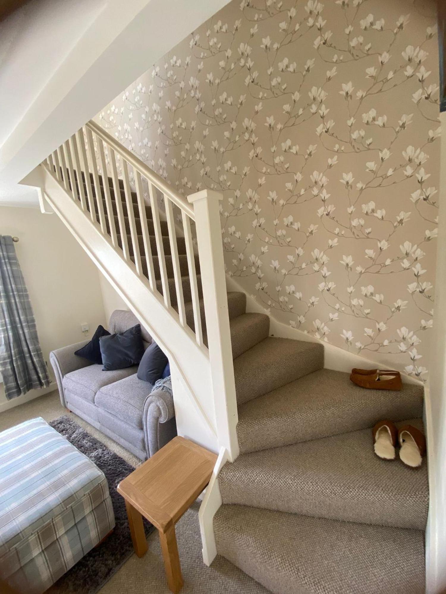 Stone Hill Farm B&B Shrawley Dış mekan fotoğraf